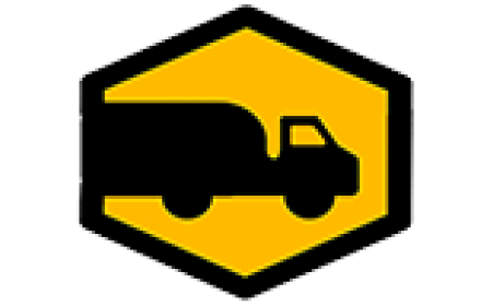 Logo Sedot Wc Sabang